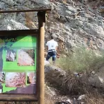 Pucaricas - Country & Nature *