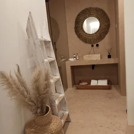 Ferienpark Pucaricas - Country & Nature