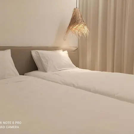 Village de vacances Pucariças - Country&nature