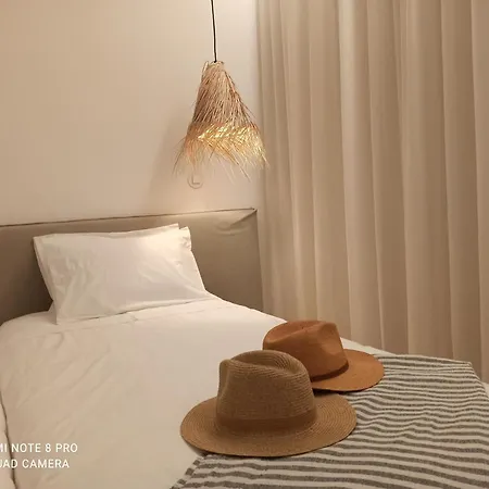 Pucariças - Country&nature *