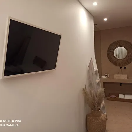 Pucaricas - Country & Nature