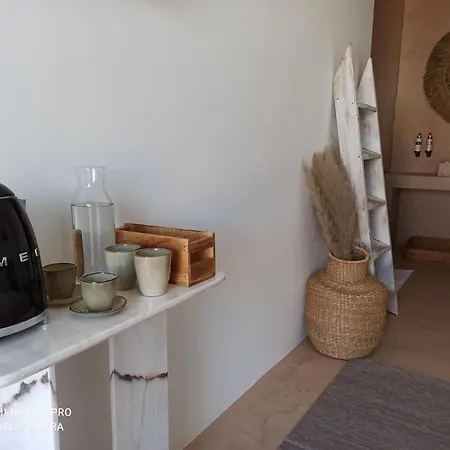 Pucaricas - Country & Nature *