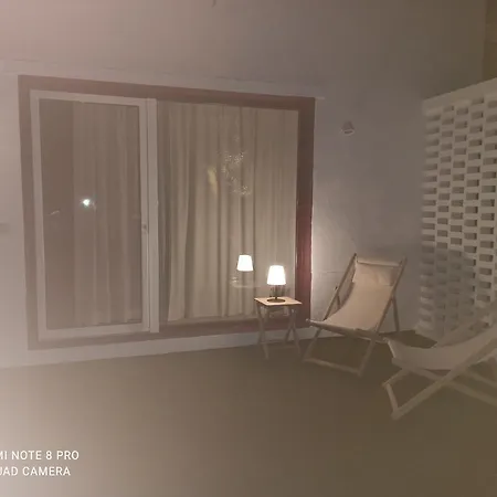 Pucaricas - Country & Nature *