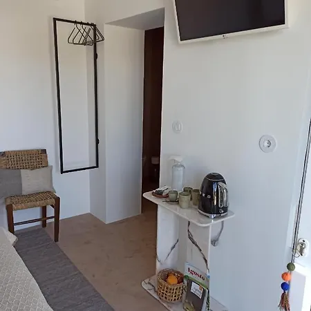 Pucaricas - Country & Nature Ferienpark