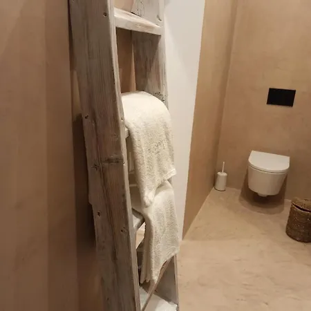 Pucaricas - Country & Nature *