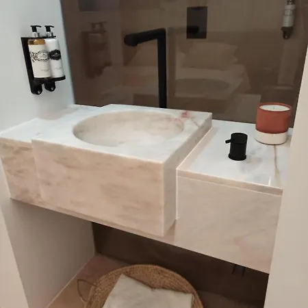 Pucaricas - Country & Nature Ferienpark Proença-a-Nova