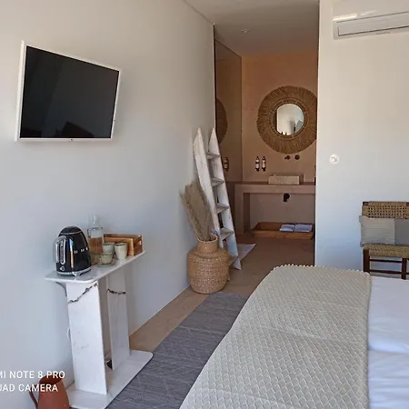 Pucaricas - Country & Nature *