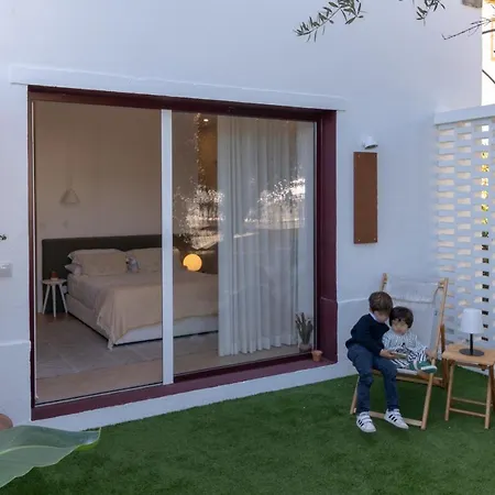 Pucaricas - Country & Nature * Proença-a-Nova