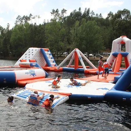 Pucaricas - Country & Nature *