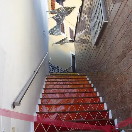 Ferienpark Pucaricas - Country & Nature