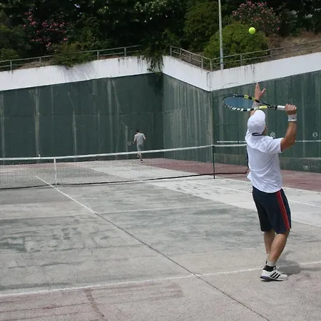 Pucaricas - Country & Nature * Proença-a-Nova