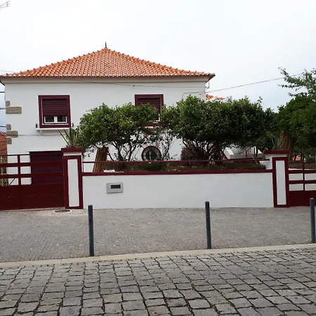 Pucaricas - Country & Nature Holiday park *