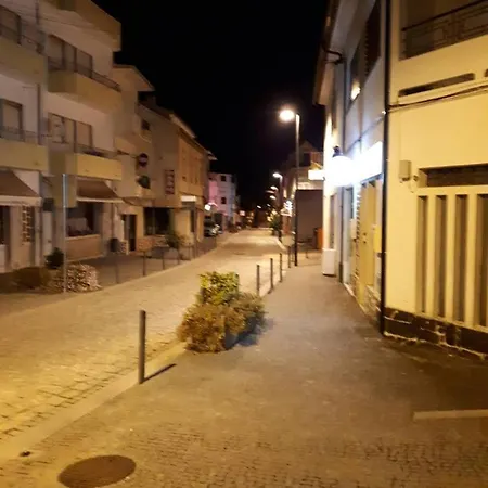 Pucaricas - Country & Nature Ferienpark Proença-a-Nova