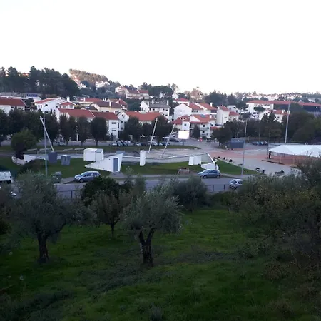 Pucaricas - Country & Nature Vakantiepark
