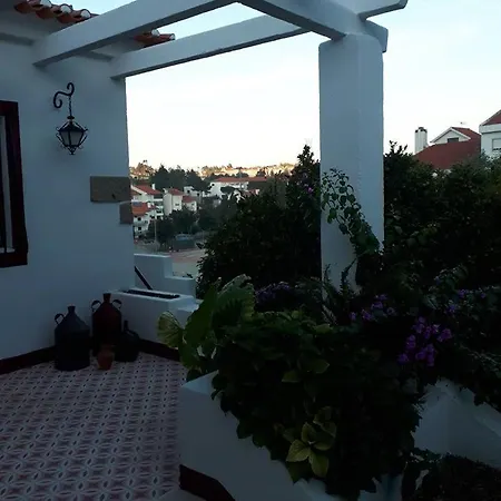 Holiday park Pucaricas - Country & Nature *
