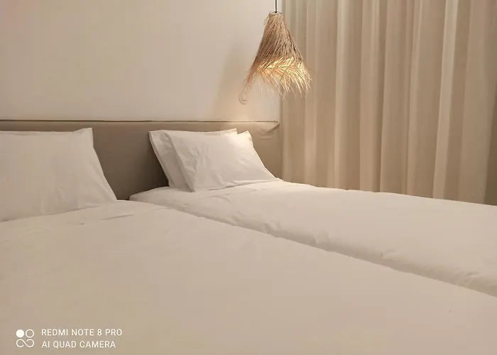 Parque de vacaciones Pucaricas - Country & Nature