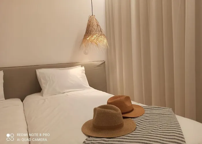 Pucaricas - Country & Nature *