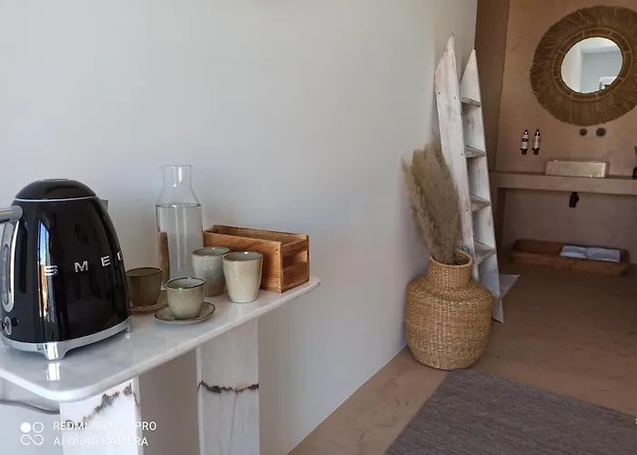 Pucaricas - Country & Nature *