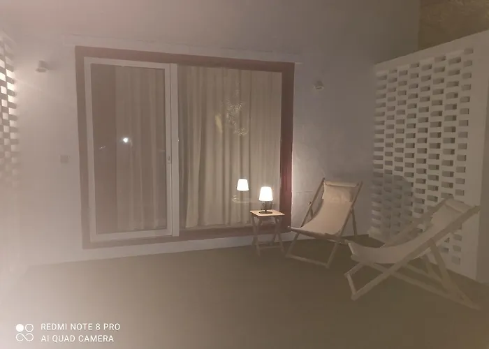 Pucaricas - Country & Nature *