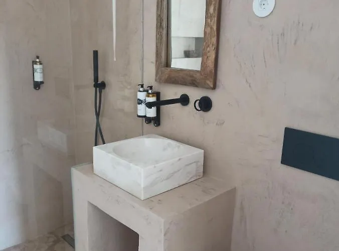 Pucaricas - Country & Nature * Proença-a-Nova