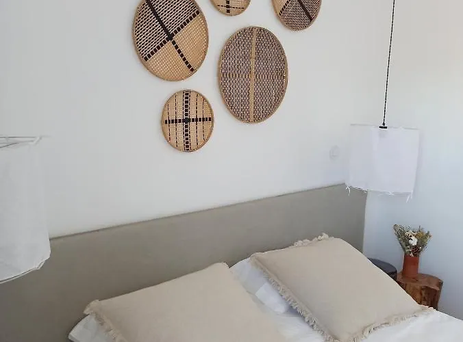 Parque de vacaciones Pucaricas - Country & Nature *