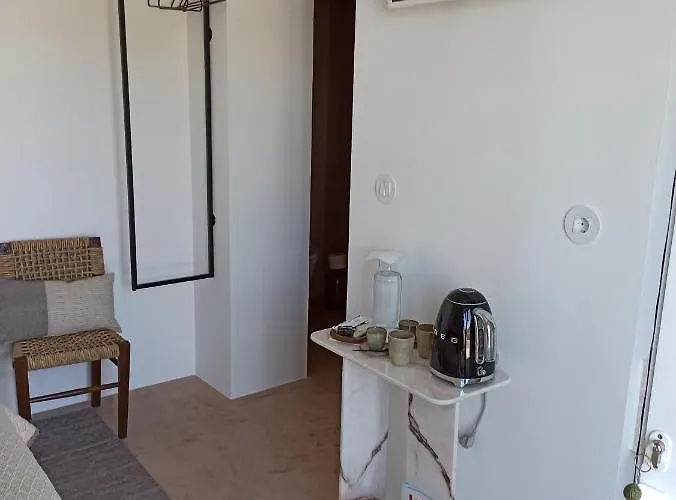 Pucaricas - Country & Nature Parque de vacaciones