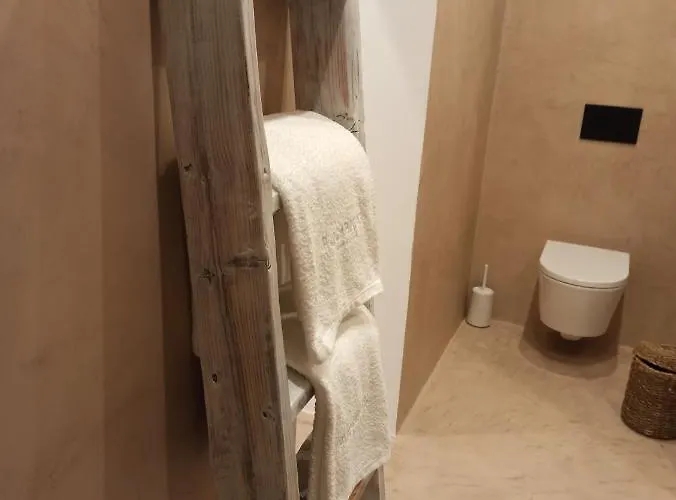 Pucaricas - Country & Nature *