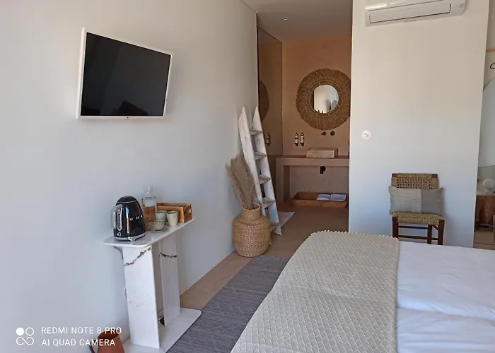 Pucaricas - Country & Nature *