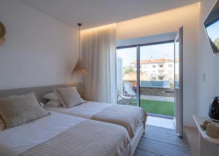 Pucaricas - Country & Nature Parque de vacaciones Proença-a-Nova