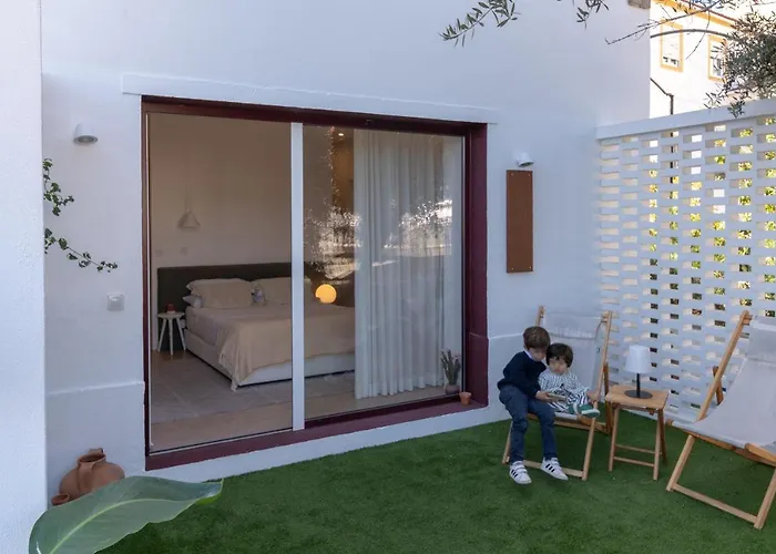 Pucaricas - Country & Nature * Proenca-a-Nova