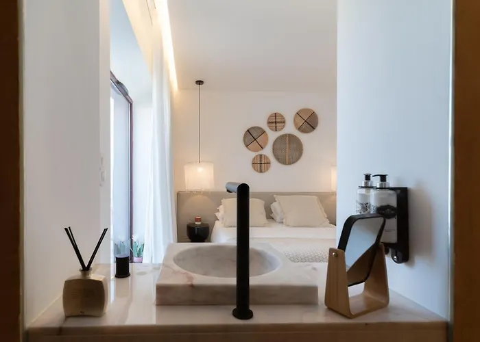 Pucaricas - Country & Nature * Proença-a-Nova