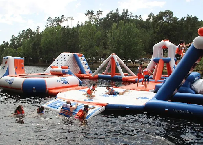 Pucaricas - Country & Nature *