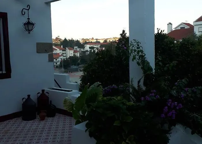 Parque de vacaciones Pucaricas - Country & Nature *